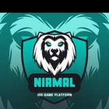 Telegram profile photo for 365 nirmal sapre