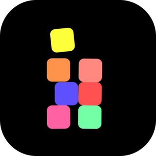 Telegram profile photo for ipinpin