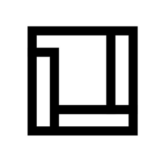 Telegram profile photo for Своевременное искусство