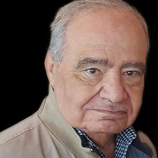 Telegram profile photo for كتب الدكتور محمد شحرور