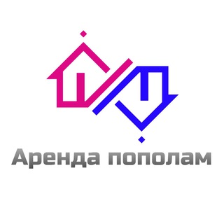 Telegram profile photo for Снимаем квартиру в Сербии вместе