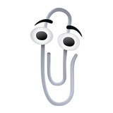 Telegram profile photo for OnoGovorit