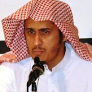Telegram profile photo for شیخ ابراهیم سکران (کانال فارسی)