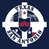 Telegram profile photo for San Antonio Youth