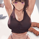 Telegram profile photo for Давинчик