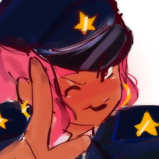 Telegram profile photo for (Архив)Меледик Ешкере 100+ (18+)