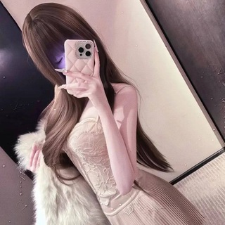 Telegram profile photo for 荷悅❣️外送群組2