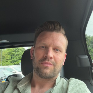 Telegram profile photo for Goldhunter Paul 🦁 | NL FX 🇳🇱