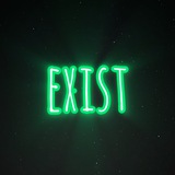 Telegram profile photo for Exist🌱