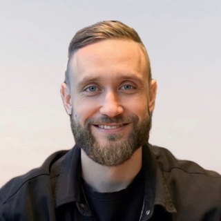 Telegram profile photo for Духовный капитал | Вера, Бог, Христианство