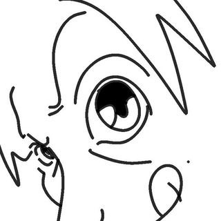 Telegram profile photo for 𝘆𝗲𝗻𝗶𝗰𝗵 | arts
