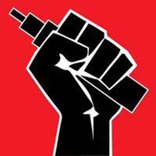 Telegram profile photo for Вейп Барахолка МИНСК 🇧🇾 // Москва 🇷🇺