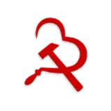 Telegram profile photo for Больше, чем товарищи