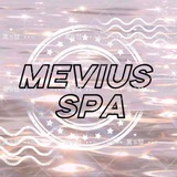 Telegram profile photo for 🇭🇰 萬事發SPA (備用號)🇭🇰
