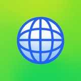 Telegram profile photo for Whitelist