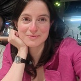 Telegram profile photo for Мария 2.0