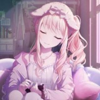 Telegram profile photo for Oari photo💿