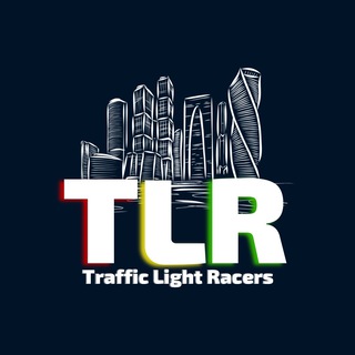 Telegram profile photo for Traffic Light Racers