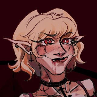 Telegram profile photo for ♡ | 𝕾𝖙𝖆𝖗 𝕷𝖚𝖎𝖘 𝕬𝖗𝖙 18+ | ♡