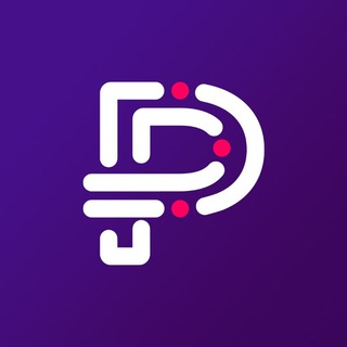 Telegram profile photo for Promodex Global π