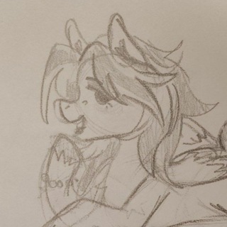Telegram profile photo for 𝗦𝗨𝗚𝗔𝗥