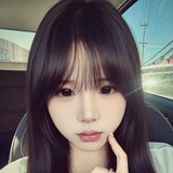 Telegram profile photo for 糯糯频道