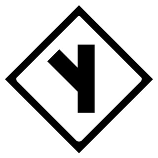 Telegram profile photo for SecondLane <> Nabais Capital - OTC
