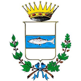 Telegram profile photo for Comune di Pescaglia