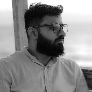 Telegram profile photo for Mo7ammed.Adnan