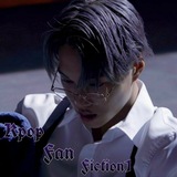 Telegram profile photo for KPOP.F.F_Banner😎