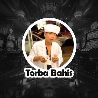 Telegram profile photo for TorbaBAHlS