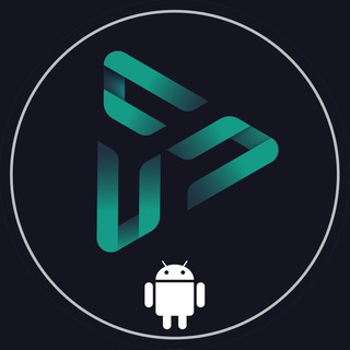 Telegram profile photo for اپلیکیشن بامابین