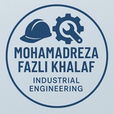 Telegram profile photo for محمدرضا فضلی خلف