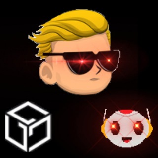 Telegram profile photo for πμν¬ μΈμ¬μ΄νΈ λμ΄ν°π