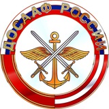 Telegram profile photo for ДОСААФ СЕВАСТОПОЛЬ
