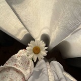 Telegram profile photo for سَكَنْ♡"