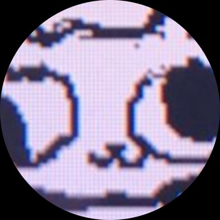 Telegram profile photo for @typemylife