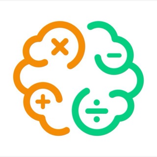 Telegram profile photo for ProMaths