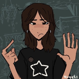 Telegram profile photo for ZazZa