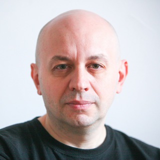 Telegram profile photo for Смирнов