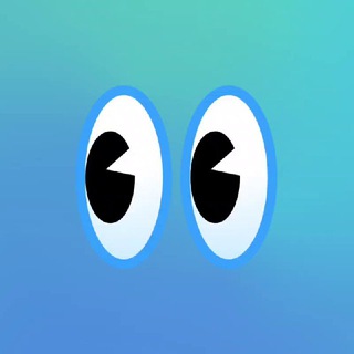 Telegram profile photo for Правде в глаза