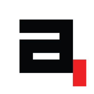Telegram profile photo for Абзац.Медиа чат