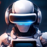 Telegram profile photo for Gol-Store