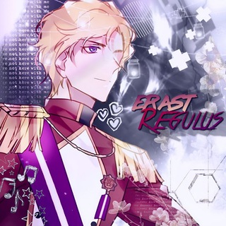 Telegram profile photo for Rest.Ꮱᴩᴀᴋция ʙᴛᴏᴩᴏᴦᴏ ᴨᴩинцᴀ.