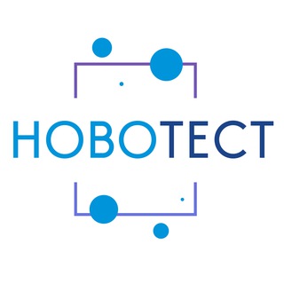 Telegram group profile photo for СЕРТИФИКАЦИЯ ⚡️ ДЕКЛАРИРОВАНИЕ