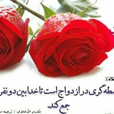 Telegram profile photo for نظرسنجی کاربران