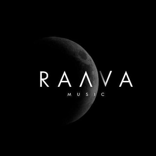 Telegram group profile photo for RAAVA MUSIC Chat