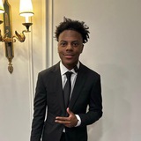 Telegram profile photo for Speed Calls