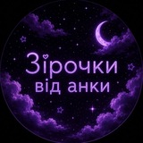 Telegram profile photo for ₊˚⊹ ⳅіⲣⲟⳡⲕυ ⲃіⲇ ⲁⲏⲕυ ꒱