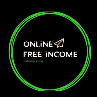 Telegram profile photo for ╚═ বাংলাদেশ ফ্রি ইনকাম (online)═╝